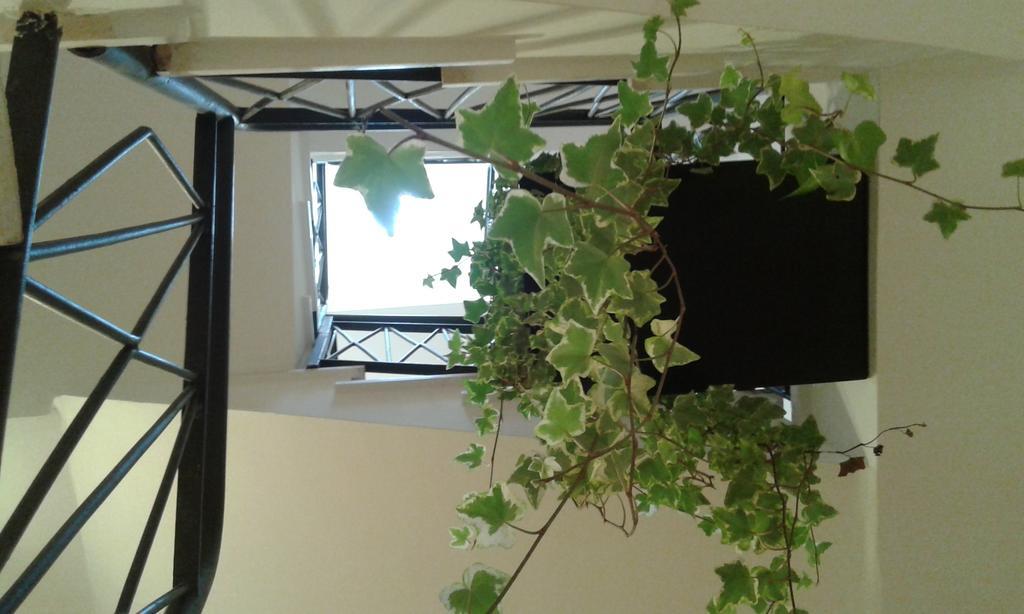 Casa Zafarani Villa Marina di Ragusa Kamer foto