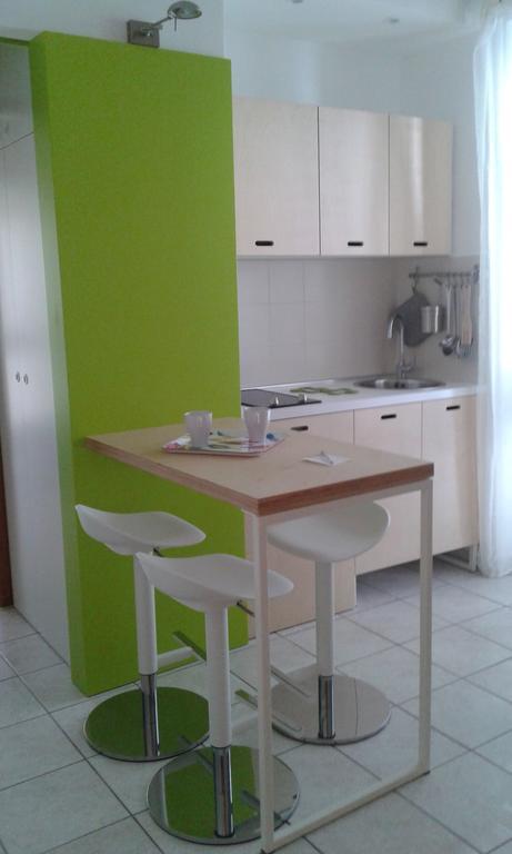 Casa Zafarani Villa Marina di Ragusa Kamer foto