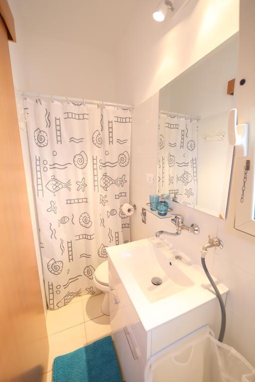 Casa Zafarani Villa Marina di Ragusa Kamer foto