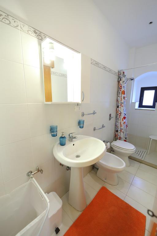Casa Zafarani Villa Marina di Ragusa Kamer foto