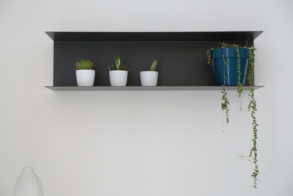 Casa Zafarani Villa Marina di Ragusa Kamer foto